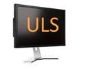 ulsmonitor Critical, Unexpected, Warnings and Monitorable errors