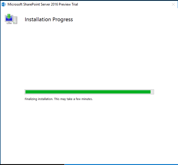 finalinstallation finalinstallation