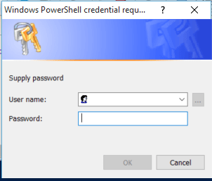 login1 login1