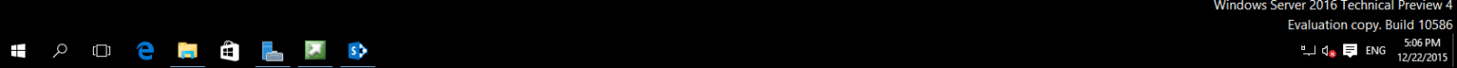 taskbarwindows2016 taskbarwindows2016