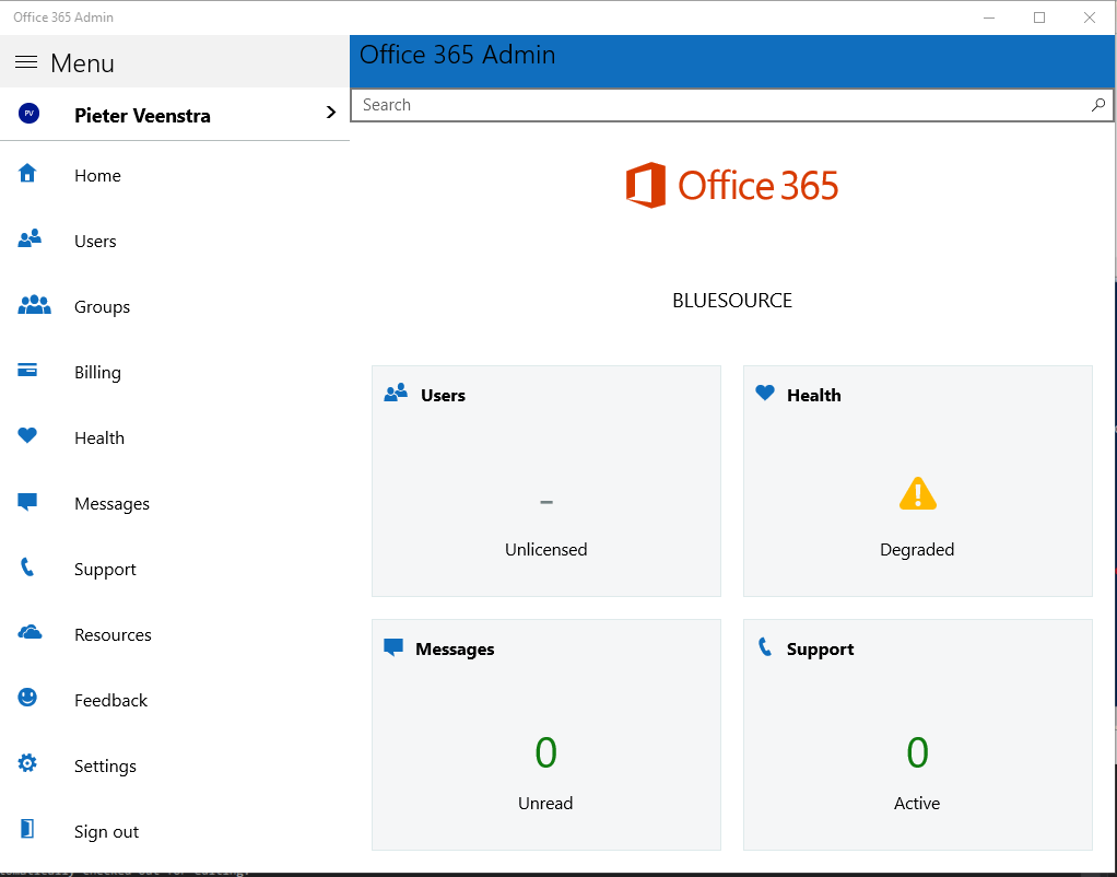 o365adminpc O365AdminPC