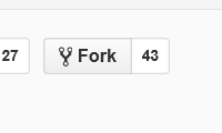 fork Fork