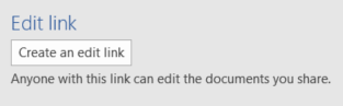 editlink EditLink