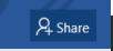 share share