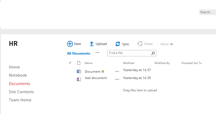 FileExplorerView