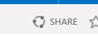 share2 Share2