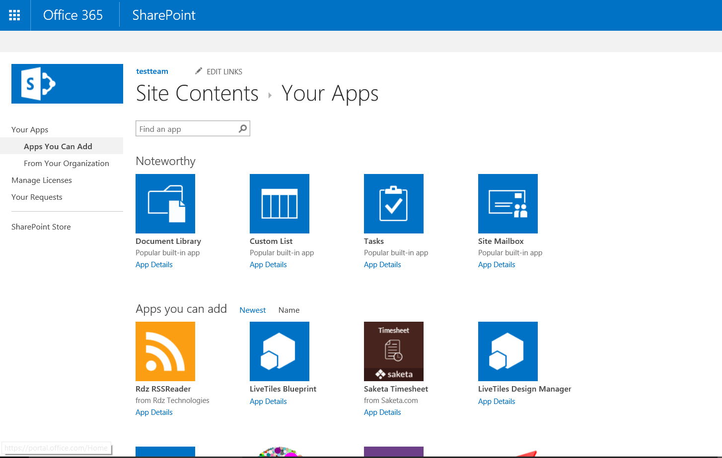 sitecontentold SiteContentOld