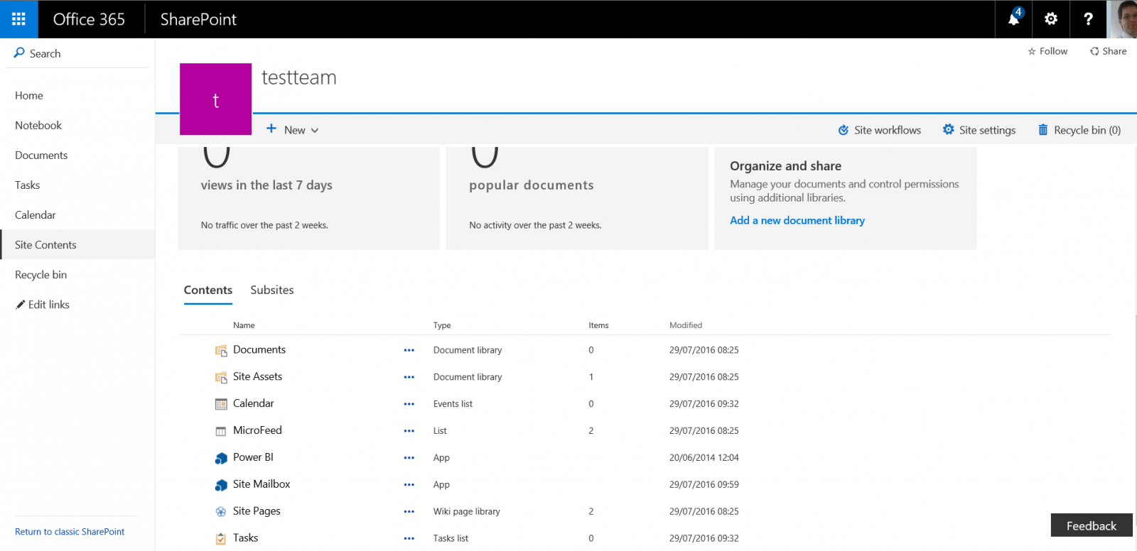 sitemailbox2