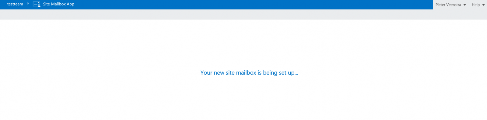 sitemailbox3