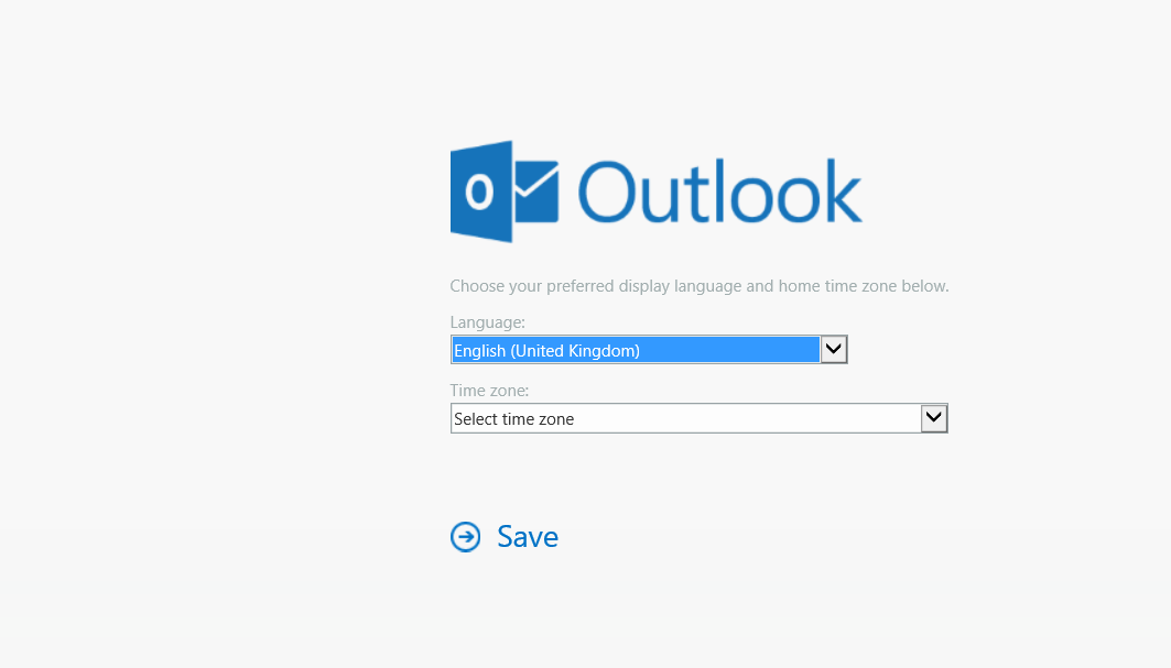 sitemailbox4