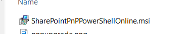 downlaoded Downlaoded