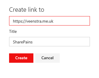 createlink21 createlink2