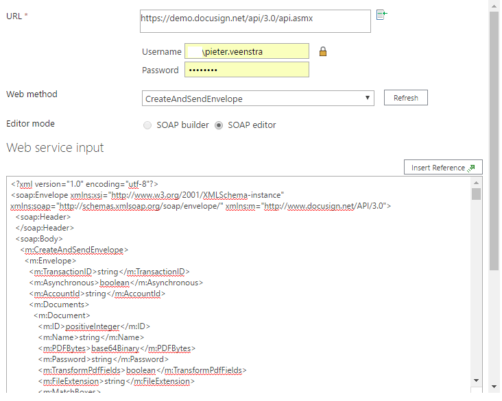 webservice1