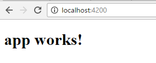 app works app-works