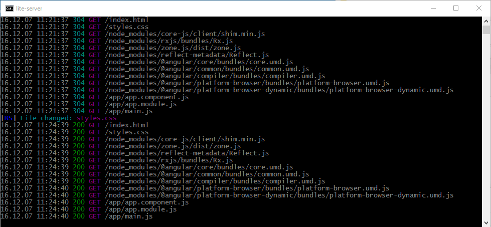 cmd cmd
