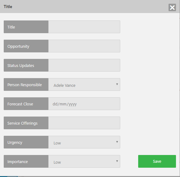 forms How to create a form framework using SPFx in Office 365 and SharePoint Online