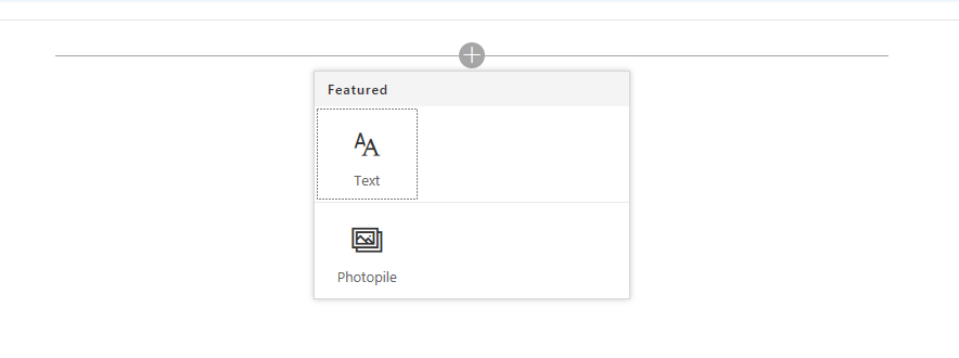 addwebpart2 Office 365 - SPFx - make all the samples work