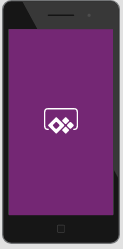 mobile The Basics - An introduction to Power Apps