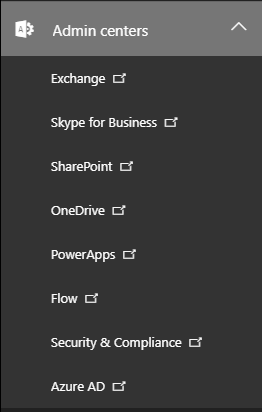 powerappsadmin The Basics - An introduction to Power Apps