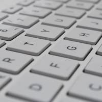 keyboard short cuts in microsoft teams keyboard short cuts in Microsoft Teams