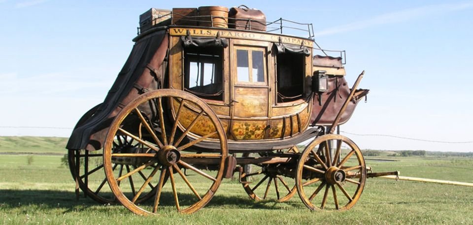 carwooden Microsoft Teams - is Microsoft reinventing the wheel?