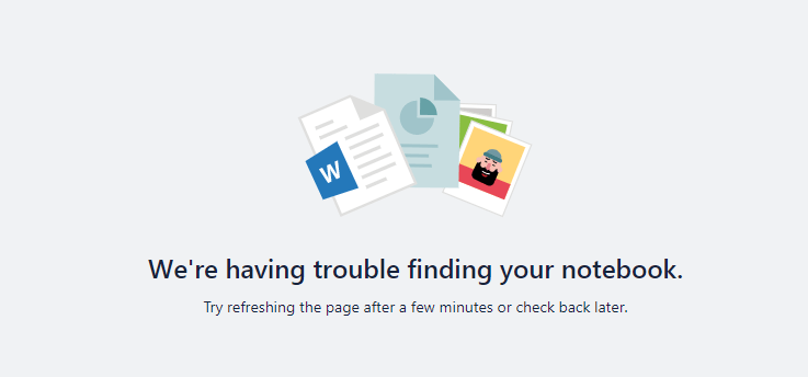notebookasguest Microsoft Teams - Where do I find my guest teams?