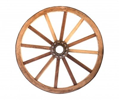 sumerian wheel Microsoft Teams - is Microsoft reinventing the wheel?