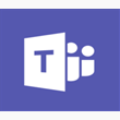 teamsicons Limits in Microsoft Teams