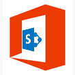 office 365 vs sharepoint SharePoint - Cloud vs On-Premises