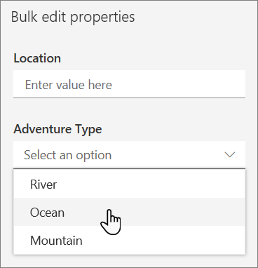 89ce5d27 a1e9 40ce bb04 40d4212ac1d9 SharePoint Online - Edit less, update more