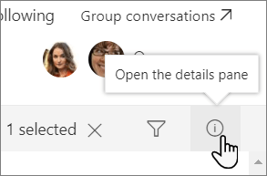 a69742e4 a2c1 4458 889a 904bf28f0a54 SharePoint Online - Edit less, update more