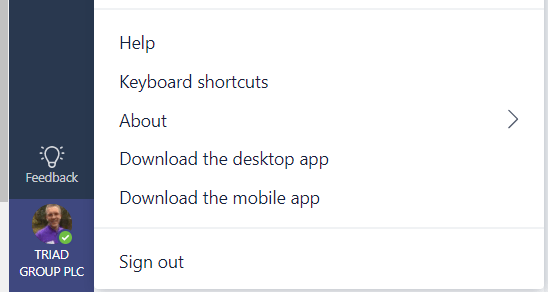 appsdownload The next 11 things I would like to see in Microsoft Teams