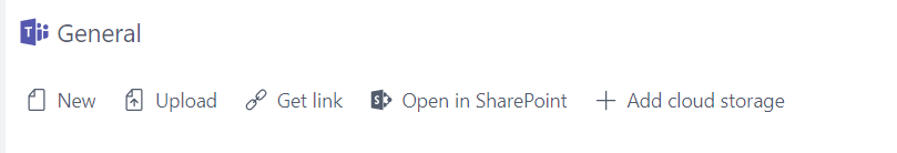sharepointswitch The next 11 things I would like to see in Microsoft Teams
