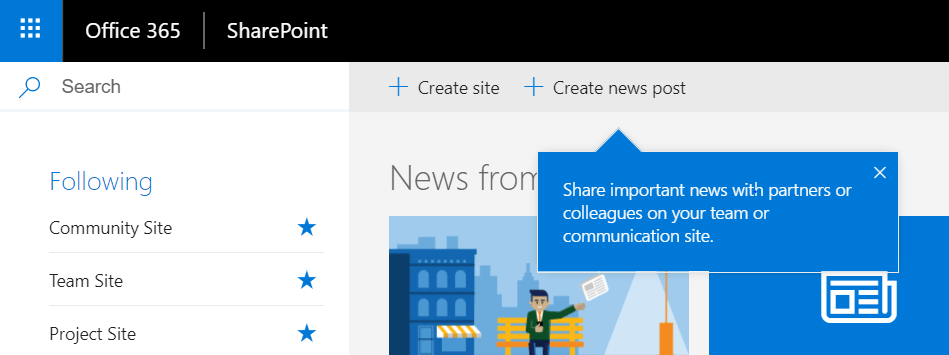 top1 The next 11 things I would like to see in Microsoft Teams