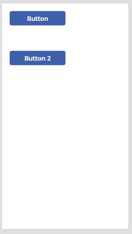 twobuttons PowerApps - How to mess up your app by removing flows from Microsoft Flow