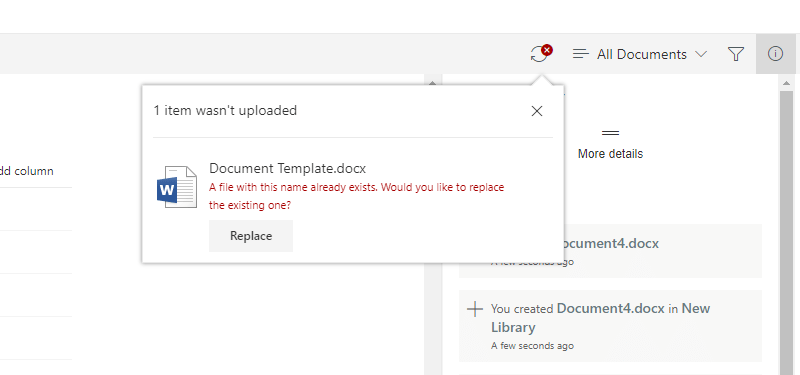 Document Templates Document Templates