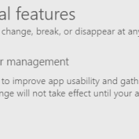 Formula-level error management
