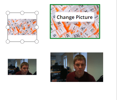 image and camera controls in a power app Image and Camera controls in a Power App