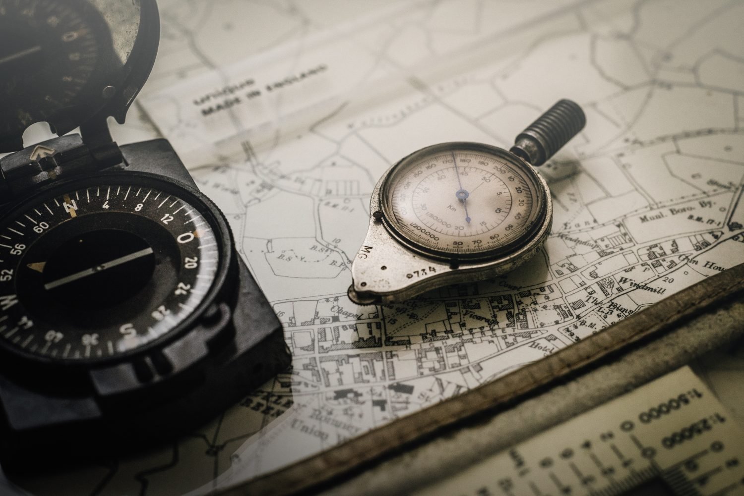 alexander andrews 636454 unsplash e1577981118290 Global Navigation