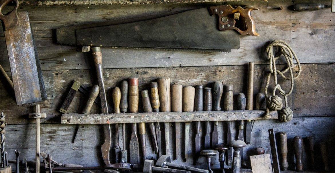 diy tools DIY tools