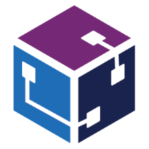 flow studio logo 216 Flow Studio Logo