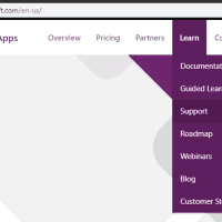 powerapps support PowerApps Support