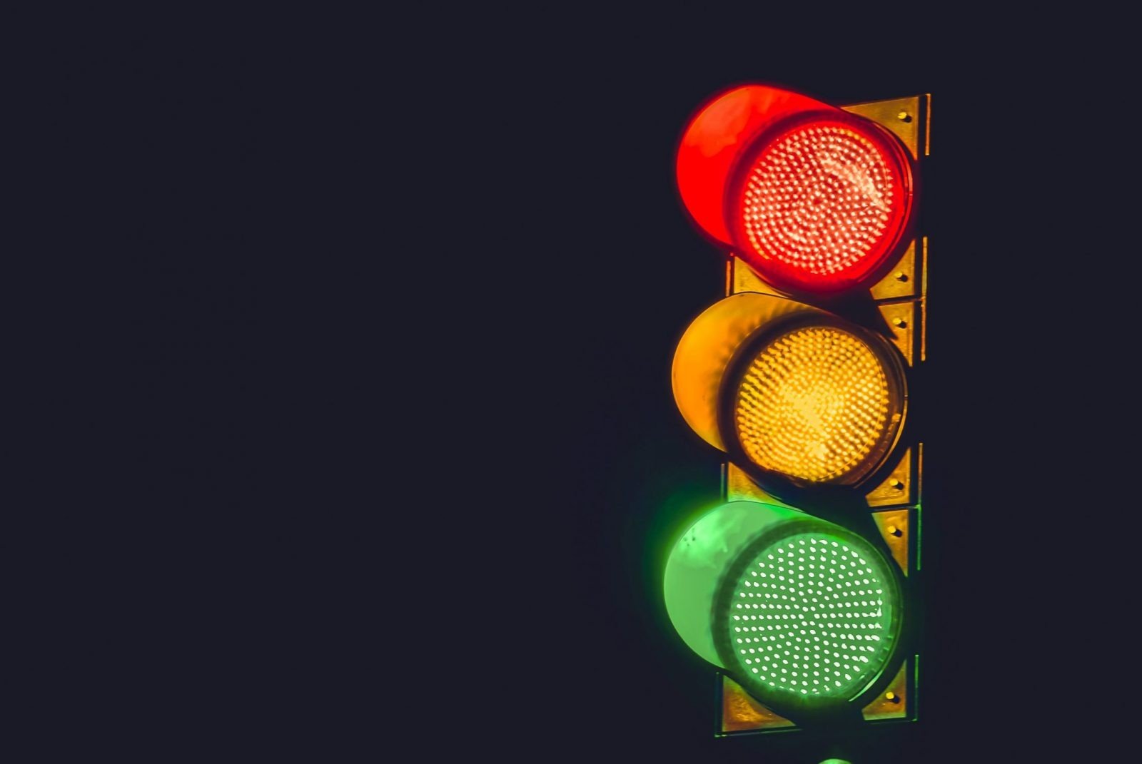 harshal desai 1263202 unsplash Sometime you have to wait in Flow