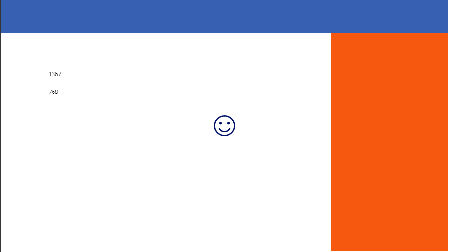 Powwer Apps app