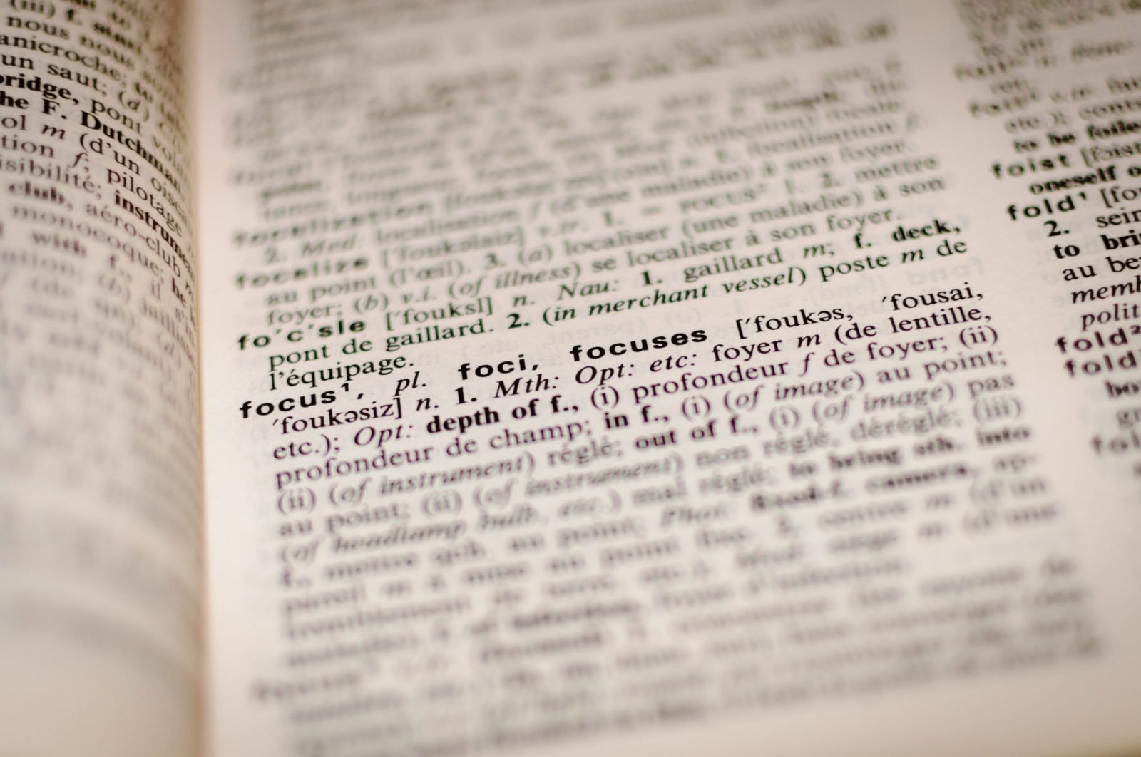 romain vignes 53940 unsplash How to create a multi-lingual app in PowerApps.