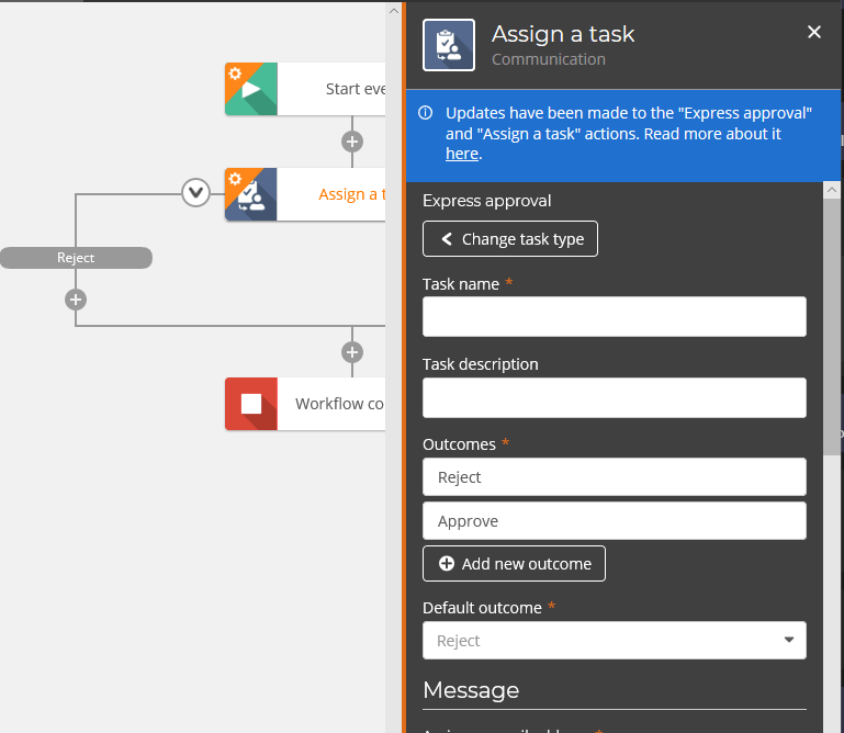 cloudtask Cloud Task