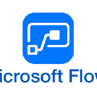 flow to Flow to Nintex