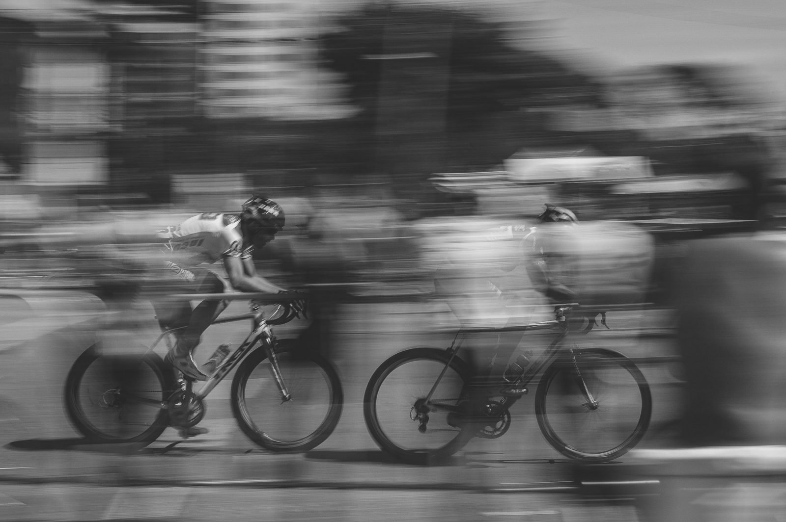 maico amorim sjwpkmb9u k unsplash Performance