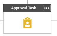 tasks Tasks