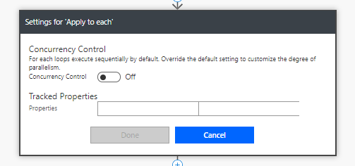 concurrencycontrol Concurrency control
